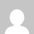 Bachrudin