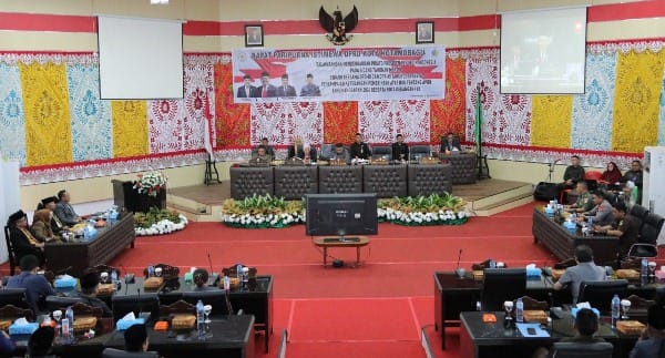 IMG-20231023-WA0004