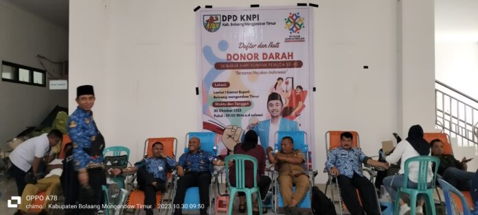 IMG20231030095053