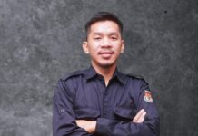 Kampanye Pemilu 2024 Mulai Besok