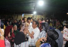 Tutuyan Main! ARus Bongkar Sarang Lawan, Viko: Ini Baru Pemanasan