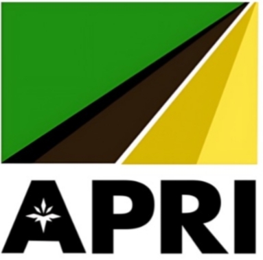 Oplus_0